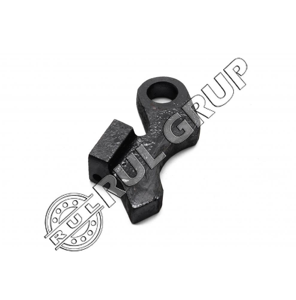 FRANA VARIATOR 631847 198053 CL